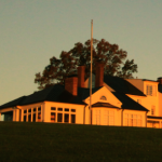 house-on-hill