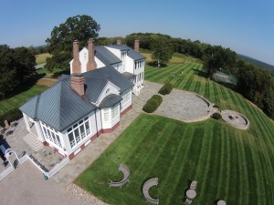 getaways-plantation-house